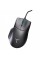 Мишка Thunderobot MG703 Pro USB Black (6932066315740)