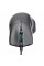 Мишка Thunderobot MG703 Pro USB Black (6932066315740)