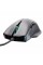 Мишка Thunderobot MG703 Pro USB Black (6932066315740)