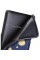 Чохол до електронної книги AirOn Premium PocketBook 606/628/633 (4821784622176)