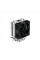 Кулер до процесора Deepcool AG300