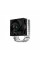 Кулер до процесора Deepcool AG300