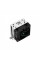 Кулер до процесора Deepcool AG300