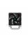 Кулер до процесора Deepcool AG300
