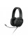 Навушники Lenovo H110 Gaming Headset Black (GXD1P46879)