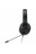 Навушники Lenovo H110 Gaming Headset Black (GXD1P46879)