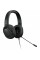 Навушники Lenovo H110 Gaming Headset Black (GXD1P46879)