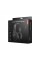 Навушники Lenovo H110 Gaming Headset Black (GXD1P46879)