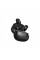 Навушники Blackview AirBuds 9 Black (6931548319696)
