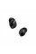 Навушники Blackview AirBuds 9 Black (6931548319696)