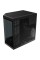 Корпус для ПК Hyte Y70 Black (CS-HYTE-Y70-B)