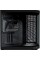 Корпус для ПК Hyte Y70 Black (CS-HYTE-Y70-B)