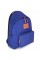 Рюкзак для ноутбука Bagland 15.6" Stylish L 24L electric 0051869 (1119120722)