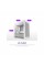 Корпус для ПК NZXT H3 Flow All White (CC-H31FW-01)