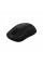 Мишка Hator Quasar 3S Pro Wireless Black (HTM745)