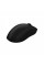 Мишка Hator Quasar 3S Pro Wireless Black (HTM745)