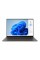 Ноутбук ASUS Zenbook S 16 UM5606KA-RK016W (90NB1521-M000J0)