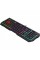 Клавіатура A4Tech Bloody B140N USB Black (4711421979146)