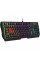 Клавіатура A4Tech Bloody B140N USB Black (4711421979146)