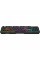 Клавіатура A4Tech Bloody B140N USB Black (4711421979146)