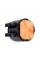 Система рідинного охолодження JONSBO TH-360 Black