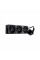 Система рідинного охолодження JONSBO TH-360 Black
