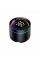 Система рідинного охолодження JONSBO TH-360 Black