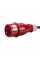 Обігрівач Neo Tools TOOLS 5 кВт, IPX4 (90-069)