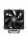 Кулер до процесора ID-Cooling SE-902-SD V3