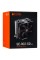 Кулер до процесора ID-Cooling SE-902-SD V3