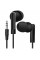 Навушники Defender Basic 210 Black (63211)