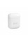 Кейс для навушників Extradigital Case for AirPods Y006 (HDS1409)
