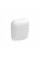 Кейс для навушників Extradigital Case for AirPods Y006 (HDS1409)