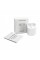 Кейс для навушників Extradigital Case for AirPods Y006 (HDS1409)