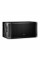 Домашній сабвуфер JBL SRX828SP Black (SRX828SP/230)