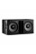Домашній сабвуфер JBL SRX828SP Black (SRX828SP/230)