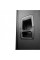 Домашній сабвуфер JBL SRX828SP Black (SRX828SP/230)