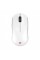 Мишка Zowie U2DW Wireless White (9H.N4PBE.A3E)