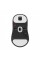 Мишка Zowie U2DW Wireless White (9H.N4PBE.A3E)