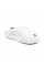 Мишка Zowie U2DW Wireless White (9H.N4PBE.A3E)