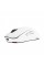 Мишка Zowie U2DW Wireless White (9H.N4PBE.A3E)