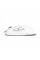Мишка Zowie U2DW Wireless White (9H.N4PBE.A3E)