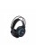 Навушники HP DHE-8001U LED USB Black (DHE-8001U)