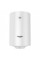 Бойлер Ariston SG1 100 V EU (3213002)