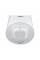 Бойлер Ariston SG1 100 V EU (3213002)