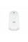 Бойлер Ariston SG1 100 V EU (3213002)