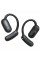 Навушники Anker SoundСore AeroFit 2 Black (A3874G11)