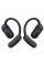 Навушники Anker SoundСore AeroFit 2 Black (A3874G11)