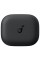 Навушники Anker SoundСore AeroFit 2 Black (A3874G11)