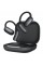 Навушники Anker SoundСore AeroFit 2 Black (A3874G11)